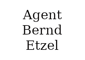 Produktionsbild