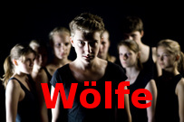 Produktionsbild