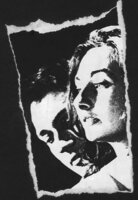 Plakatmotiv