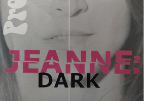 Plakat (Coproduktion