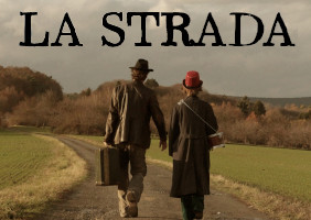 Plakat Regie: Sven Kube