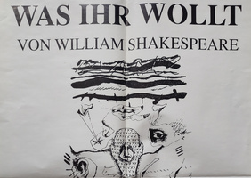 Plakatmotiv