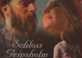 Plakat Regie: Doris Enders