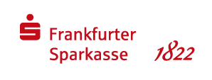 Frankfurter Sparkasse 