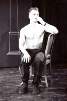 Probenfoto