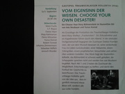 Produktionsbild