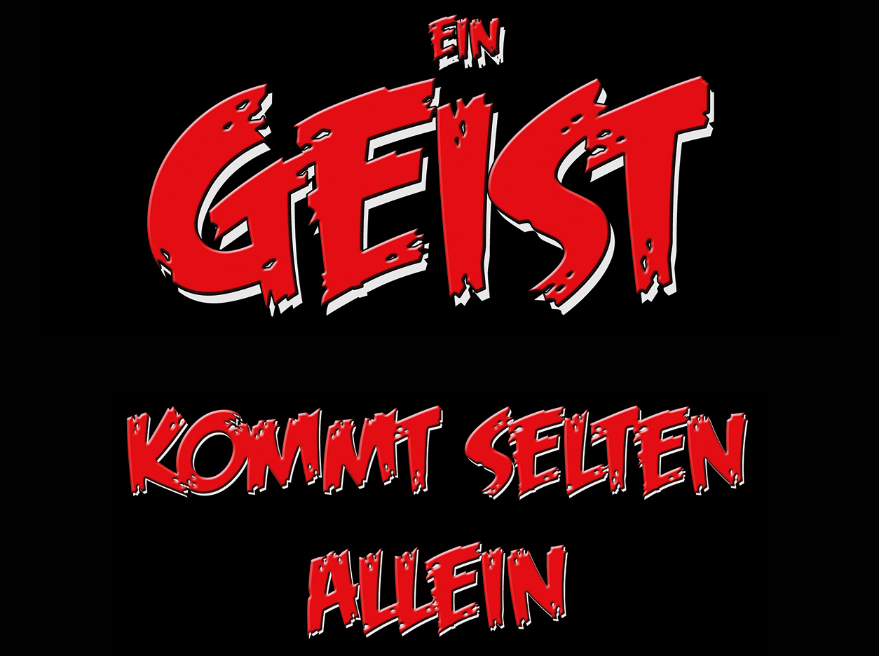 Produktionsbild