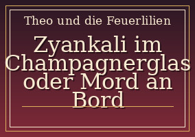 Produktionsbild