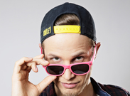 Produktionsbild