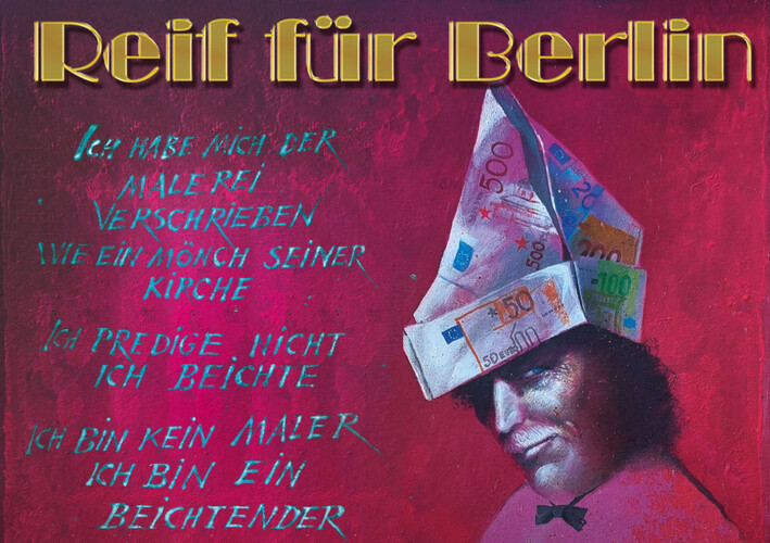 Plakat
