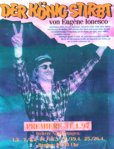 Plakat