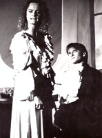 Probenfoto