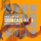 Produktionsbild