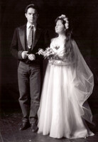 Probenfoto