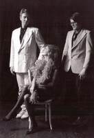 Probenfoto