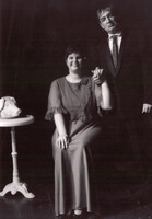 Probenfoto